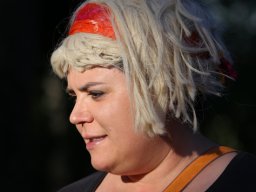 Der Held im Labyrinth